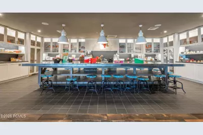 7394 E Moon Light Drive #326c, 3.11, Heber City, UT 84032 - Photo 65