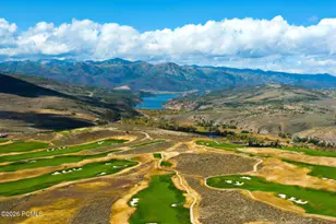 7394 E Moonlight Dr, Heber City, UT 84032 - Photo 73