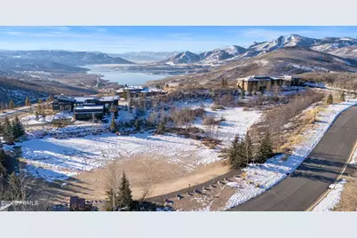 315 W Vista Ridge Road, Kamas, UT 84036 - Photo 3