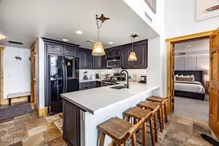 2900 Deer Valley Dr E, Park City, UT 84060 - Photo 9