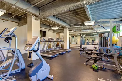 2900 Deer Valley Drive E #E308, Park City, UT 84060 - Photo 63