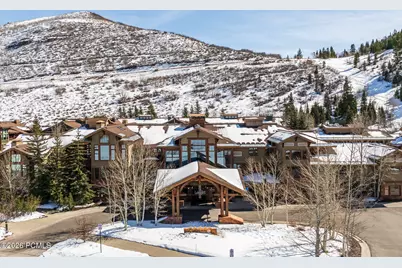 2900 Deer Valley Drive E #E308, Park City, UT 84060 - Photo 5