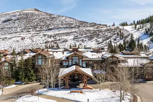 2900 Deer Valley Dr E, Park City, UT 84060 - Photo 5