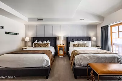 2900 Deer Valley Drive E #E308, Park City, UT 84060 - Photo 25