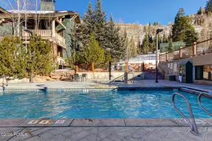 2900 Deer Valley Dr E, Park City, UT 84060 - Photo 65