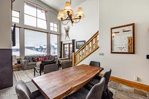 2900 Deer Valley Dr E, Park City, UT 84060 - Photo 11