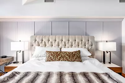 2900 Deer Valley Drive E #E308, Park City, UT 84060 - Photo 17