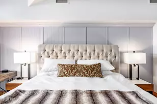 2900 Deer Valley Dr E, Park City, UT 84060 - Photo 17