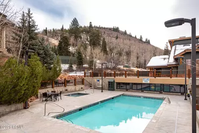 2900 Deer Valley Drive E #E308, Park City, UT 84060 - Photo 55