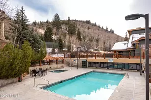 2900 Deer Valley Dr E, Park City, UT 84060 - Photo 55