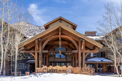 2900 Deer Valley Drive E #E308, Park City, UT 84060 - Photo 69