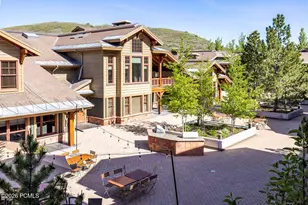 2900 Deer Valley Dr E, Park City, UT 84060 - Photo 53