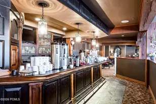 2900 Deer Valley Dr E, Park City, UT 84060 - Photo 51