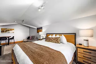 2900 Deer Valley Dr E, Park City, UT 84060 - Photo 39