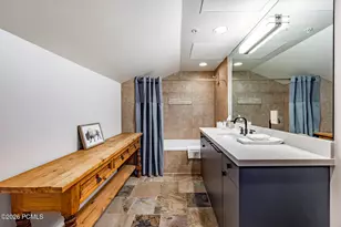 2900 Deer Valley Dr E, Park City, UT 84060 - Photo 41