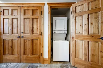 2900 Deer Valley Drive E #E308, Park City, UT 84060 - Photo 15