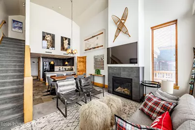 2900 Deer Valley Drive E #E308, Park City, UT 84060 - Photo 7