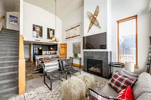 2900 Deer Valley Dr E, Park City, UT 84060 - Photo 7