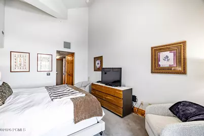 2900 Deer Valley Drive E #E308, Park City, UT 84060 - Photo 21