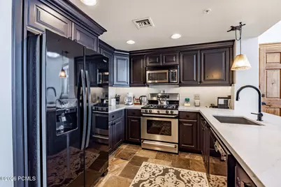 2900 Deer Valley Drive E #E308, Park City, UT 84060 - Photo 3