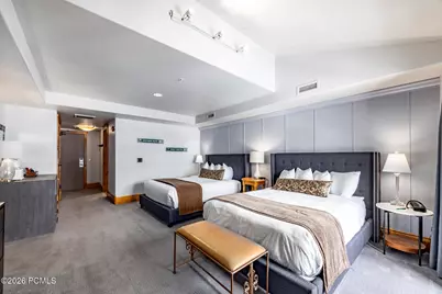 2900 Deer Valley Drive E #E308, Park City, UT 84060 - Photo 27