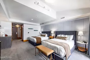 2900 Deer Valley Dr E, Park City, UT 84060 - Photo 27