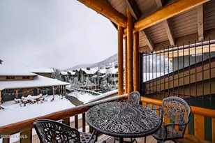 2900 Deer Valley Dr E, Park City, UT 84060 - Photo 43