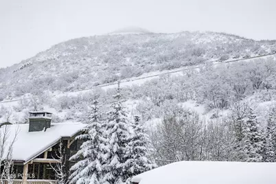 2900 Deer Valley Drive E #E308, Park City, UT 84060 - Photo 47
