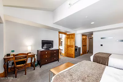 2900 Deer Valley Drive E #E308, Park City, UT 84060 - Photo 29