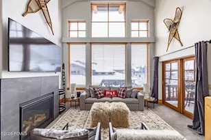 2900 Deer Valley Dr E, Park City, UT 84060 - Photo 1