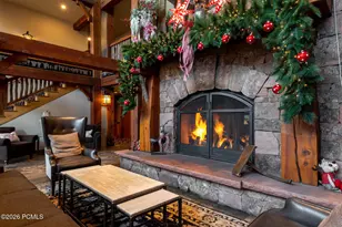 2900 Deer Valley Dr E, Park City, UT 84060 - Photo 61