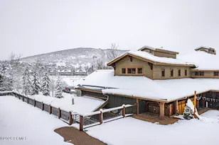 2900 Deer Valley Dr E, Park City, UT 84060 - Photo 45