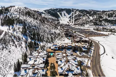 2900 Deer Valley Drive E #E308, Park City, UT 84060 - Photo 71