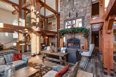 2900 Deer Valley Drive E #E308, Park City, UT 84060 - Photo 67