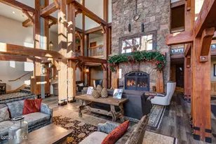 2900 Deer Valley Dr E, Park City, UT 84060 - Photo 67