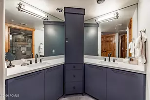 2900 Deer Valley Dr E, Park City, UT 84060 - Photo 23