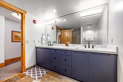 2900 Deer Valley Drive E #E308, Park City, UT 84060 - Photo 31