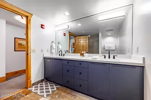 2900 Deer Valley Dr E, Park City, UT 84060 - Photo 31