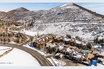 2900 Deer Valley Drive E #E308, Park City, UT 84060 - Photo 75