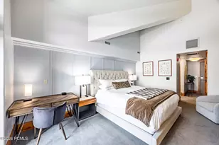 2900 Deer Valley Dr E, Park City, UT 84060 - Photo 19