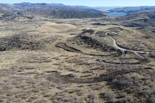 1796 Silver Sagebrush Dr, Wanship, UT 84017 - Photo 1