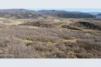 1796 Silver Sagebrush Drive, Wanship, UT 84017 - Photo 5