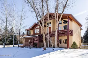 5880 Trailside Loop, Park City, UT 84098 - Photo 57