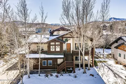 5880 Trailside Loop, Park City, UT 84098 - Photo 69