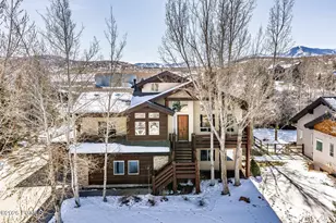 5880 Trailside Loop, Park City, UT 84098 - Photo 69