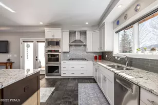 5880 Trailside Loop, Park City, UT 84098 - Photo 13