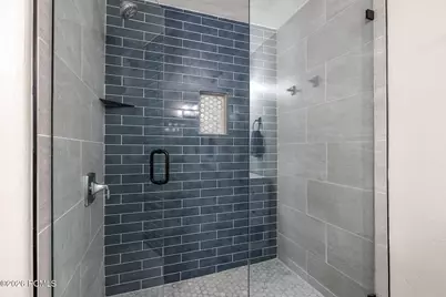 5880 Trailside Loop, Park City, UT 84098 - Photo 45