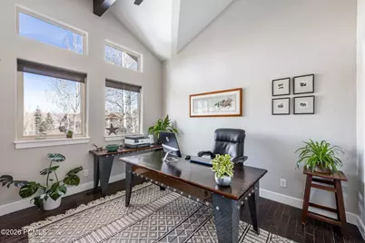 5880 Trailside Loop, Park City, UT 84098 - Photo 27