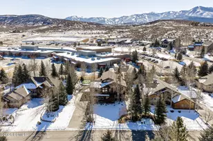 5880 Trailside Loop, Park City, UT 84098 - Photo 59