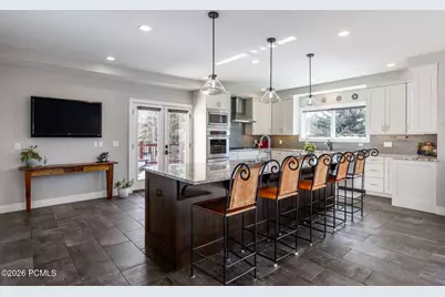 5880 Trailside Loop, Park City, UT 84098 - Photo 3